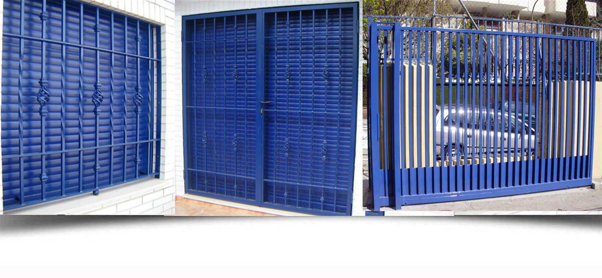 cerrajeria vila-real